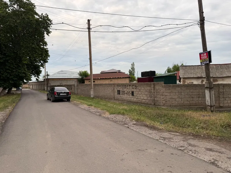Срочно продаю дом в центре Нижнего!!! — фото 1