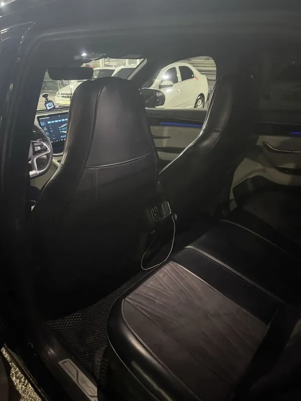 Byd Song Plus Gibrit 2023 ideal sostayaniyada 6 Byd Song Plus Gibrit 2023 ideal sostayaniyada 6