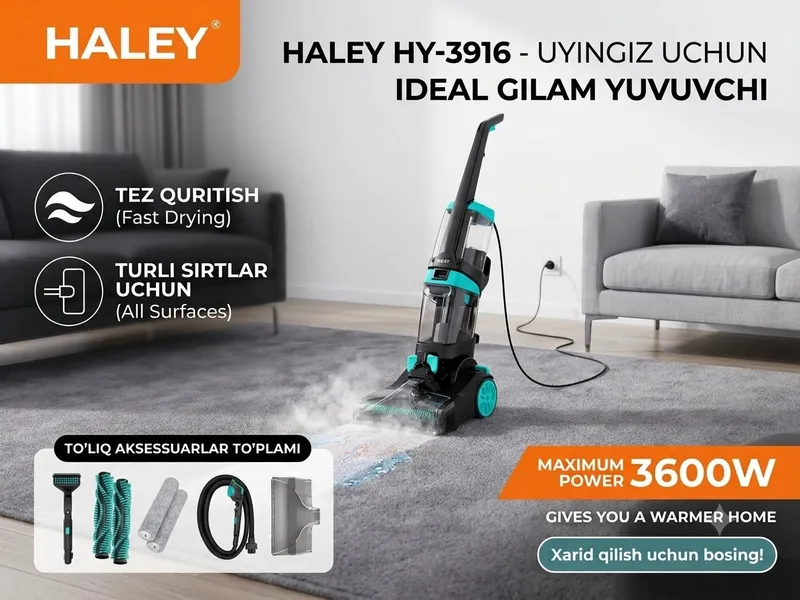 HALEY HY-3916 YUVUVCHI PLISOS