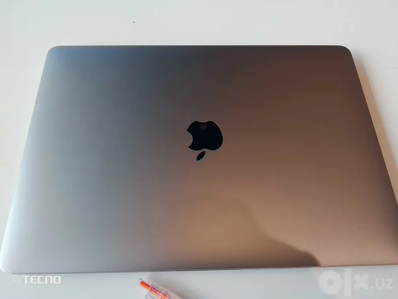 Ideal Macbook Pro M1 4 Ideal Macbook Pro M1 4