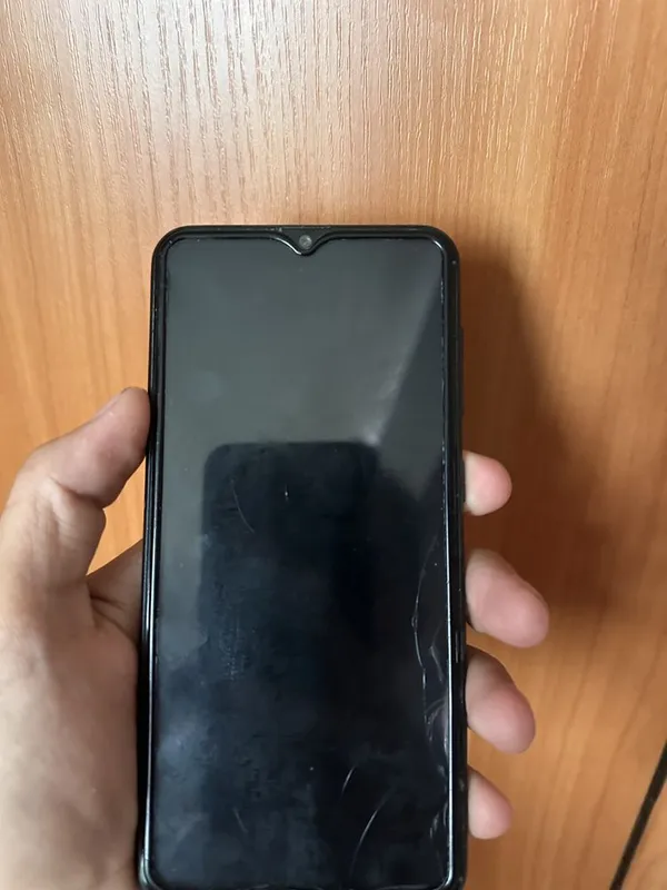 Samsung a30s 32 gb — фото 2