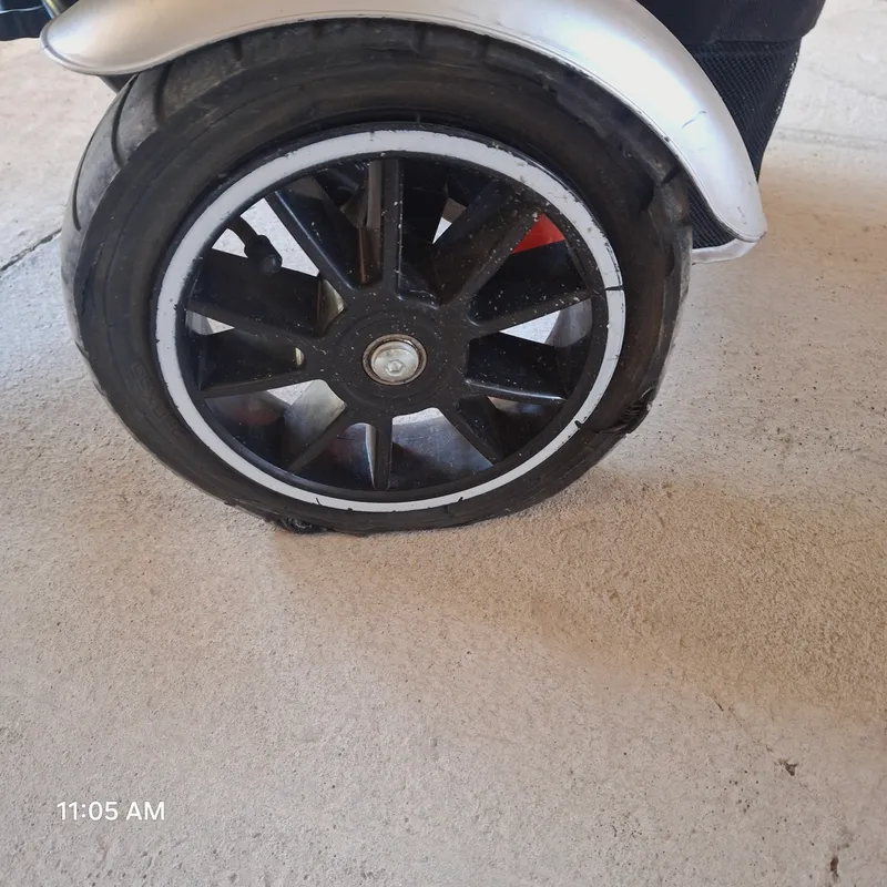 velokalyaska 3