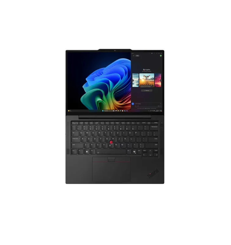 # Ноутбук Lenovo ThinkPad X13 G6 (Core Ultra 7-255U/32GB/512GB) 2