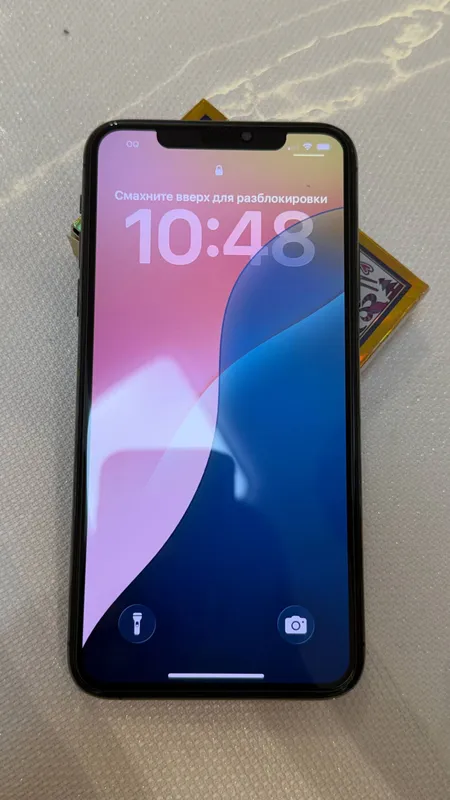 iphone11pro max 1