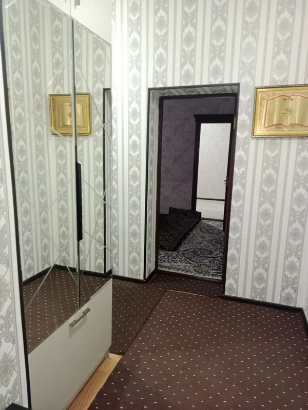 2-комнатный дом без кредита 3 2-комнатный дом без кредита 3