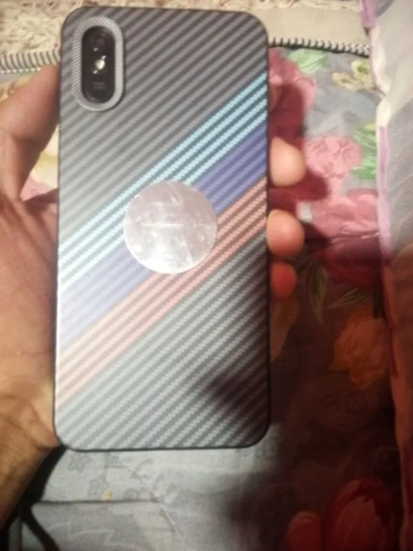 redmi 9a 2 redmi 9a 2