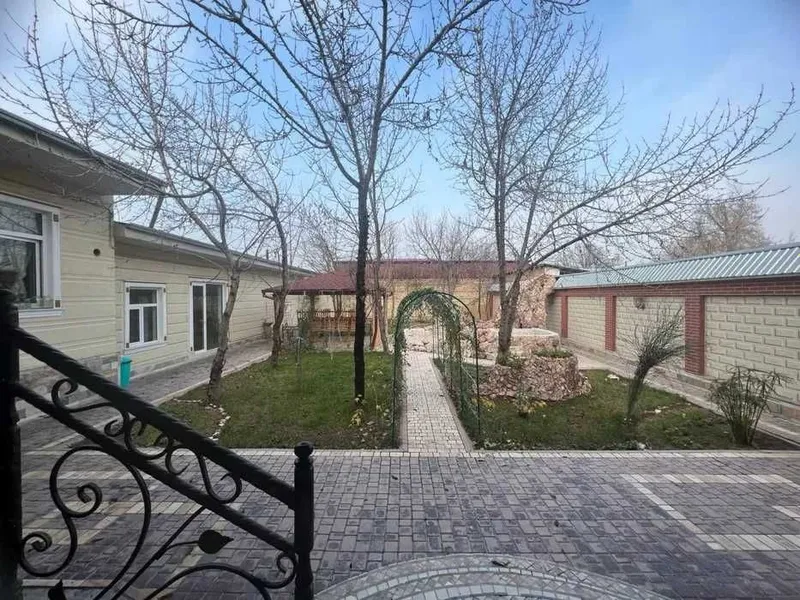 Срочная аренда дома под любой бизнес