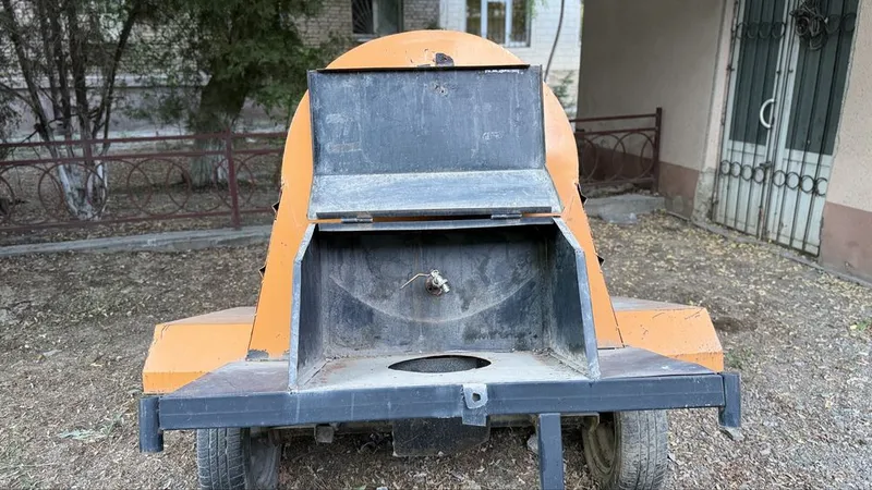 Mors aparat 300kg . 4 Mors aparat 300kg . 4