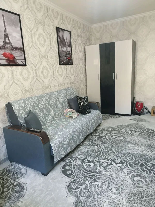 аренда чиланзар 6
