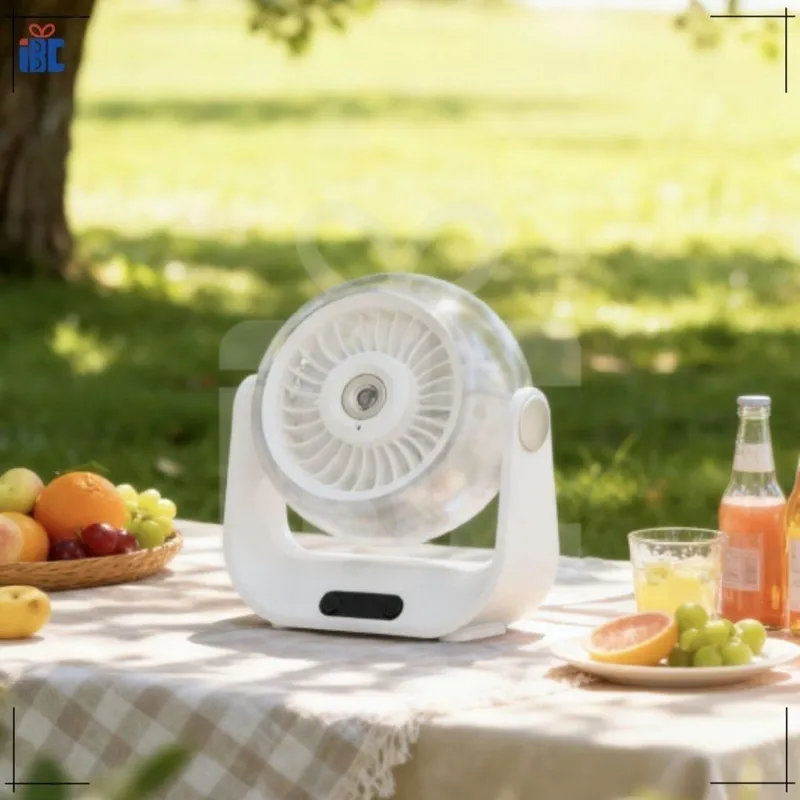 VENTILATOR ISSIQ KUNLARDA HAQIQIY NAJOTKOR! — фото 2