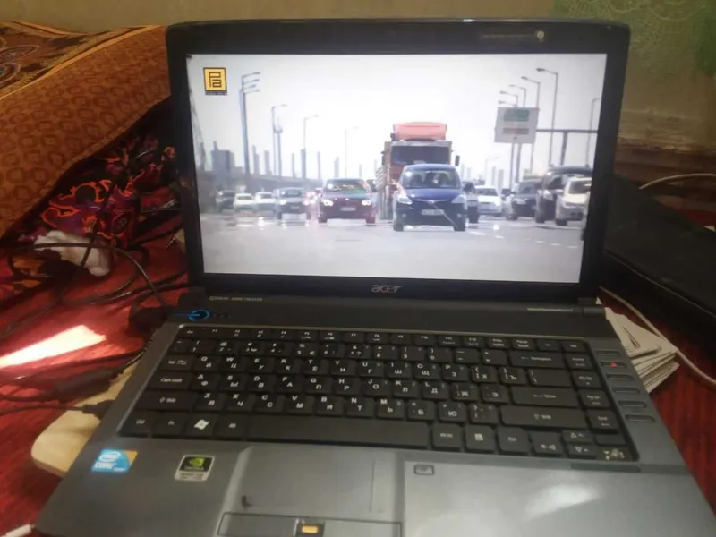 nootbouk acer sotiladi 4 nootbouk acer sotiladi 4