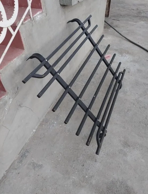 Yengil moshinalar uchun tomga qo’yiladigan bagaj — фото 3