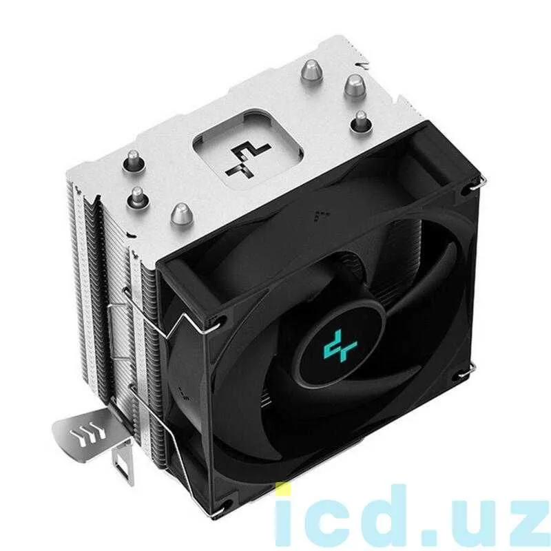 | Deepcool AG300 sovutgichi 3 | Deepcool AG300 sovutgichi 3