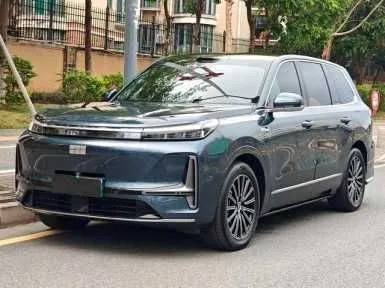 Geely m9 naxt va xalol nasiya