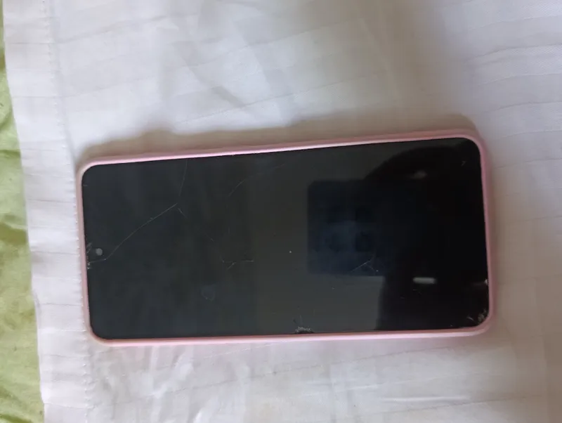 Samsung A51 telefoni 2