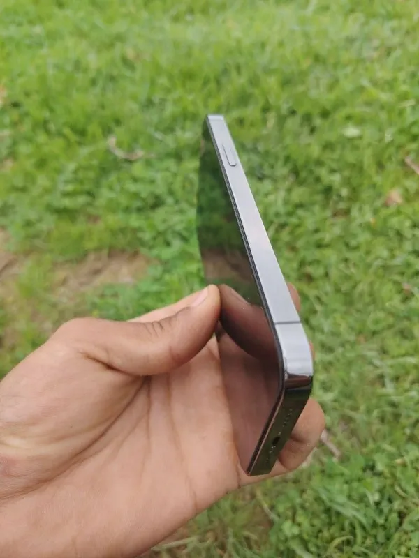 Iphone 12 pro LLA srochnaa — фото 2