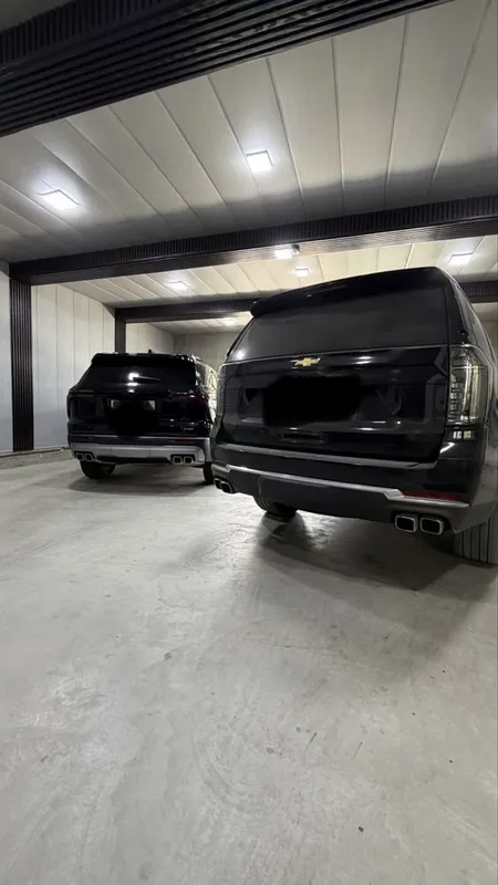 Traverse z71…….. 5 Traverse z71…….. 5