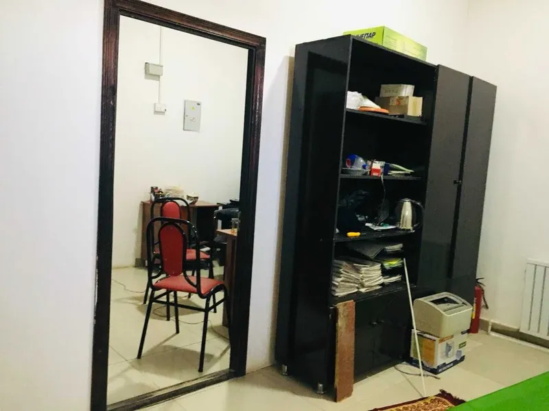 Ijara arenda do'kon domlarning tagidan Termiz — фото 1