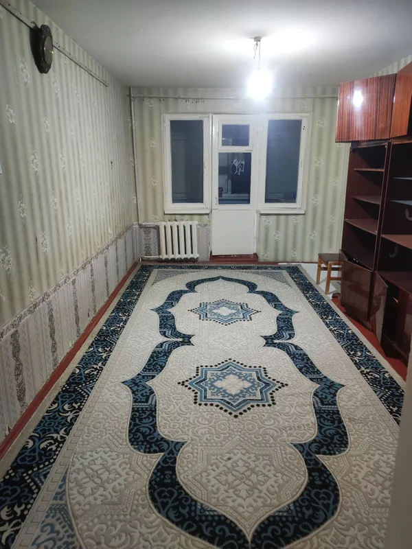 2-х комнатная квартира г Навоий ул ИБН СИНО 20 КВ 73 3 2-х комнатная квартира г Навоий ул ИБН СИНО 20 КВ 73 3