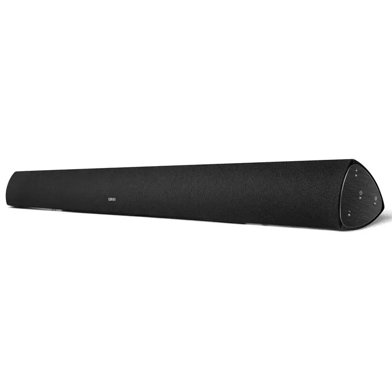 Saundbar Edifier 5