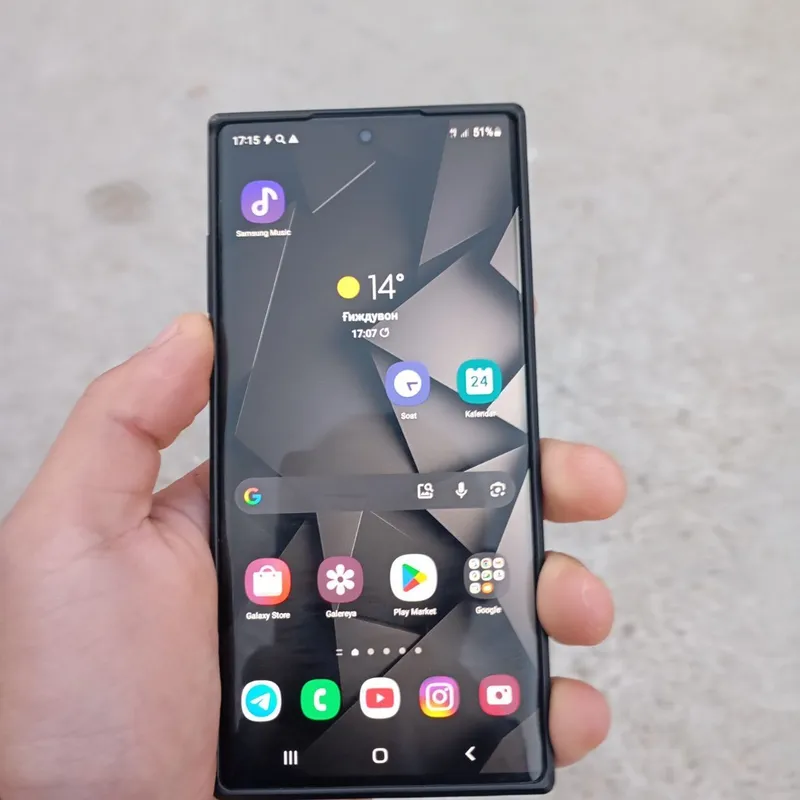 Samsung Galaxy Note 10 Plus 2 Samsung Galaxy Note 10 Plus 2