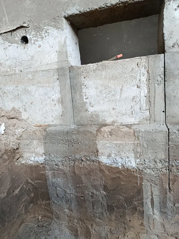 Beton teshish va kesish xizmati 5 Beton teshish va kesish xizmati 5