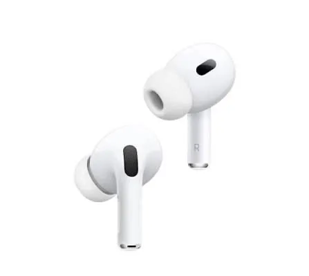 Apple AirPods Pro 2 (ORIGINAL) 2