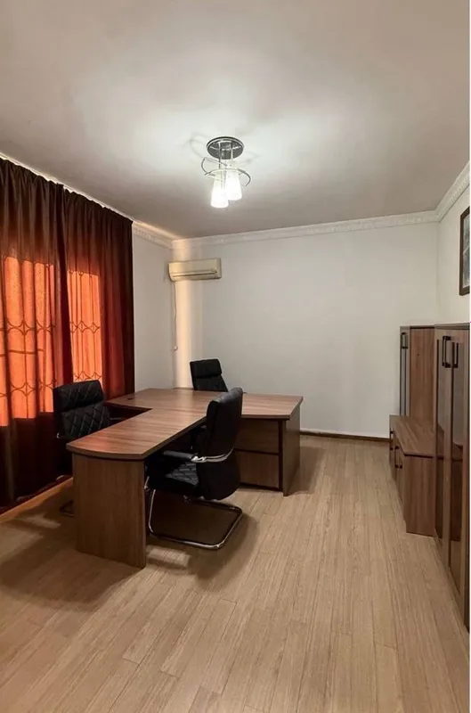 Аренда помещение Ор-р: Ракатбоши 280м2 — фото 4