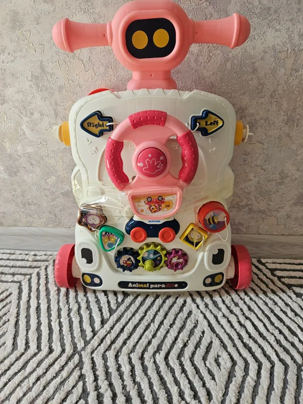 xadunok