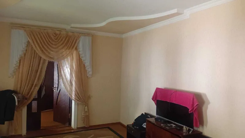 Buxoro shahri,Pozvushni 6 xona hovli sotiladi 7 sotix, 85 000$ — фото 8