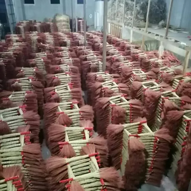Shupurgi qalin va tolali optom savdogar ham bor 5 Shupurgi qalin va tolali optom savdogar ham bor 5