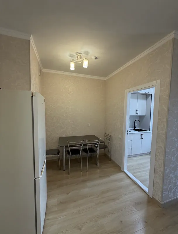 Мирзо Улуғбек туманида ижарага квартира 3