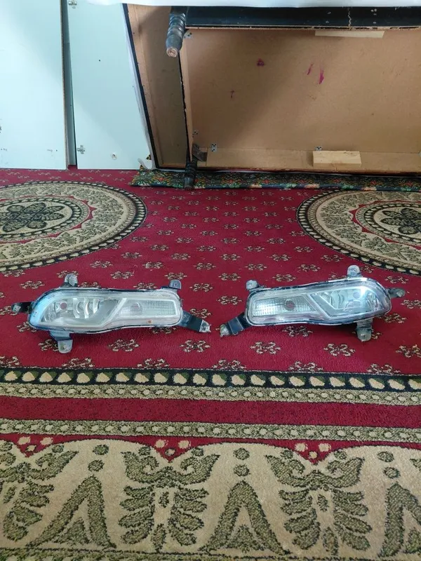Нексия 3 родной туманка сатылади Нексия 3 родной туманка сатылади