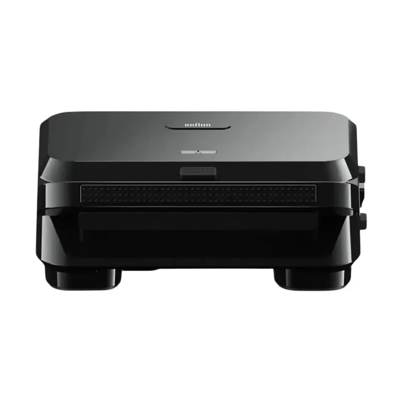 Сэндвичница BRAUN SM5000