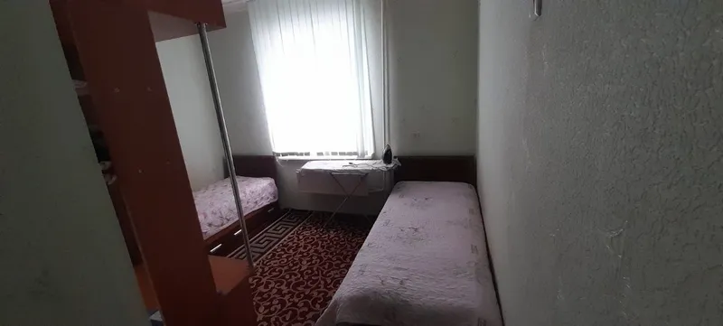 Сдаётся в аренду квартира — фото 5
