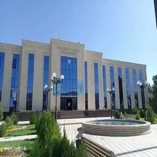 Ижарага бўш хоналар берилади