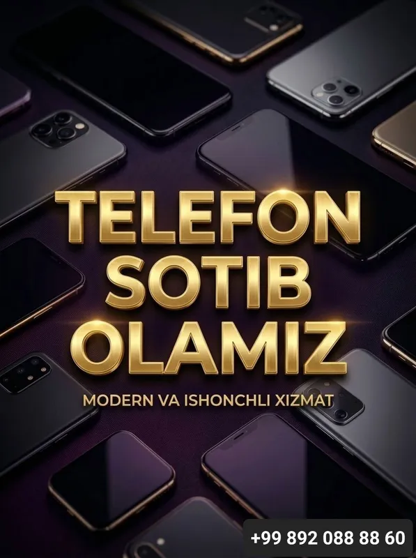 Iphone X 256 srochna 3
