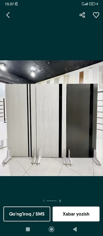 Mdf Ешиклари Mdf eshik mebil zina Классика хайтек вариантлари хам мав — фото 3
