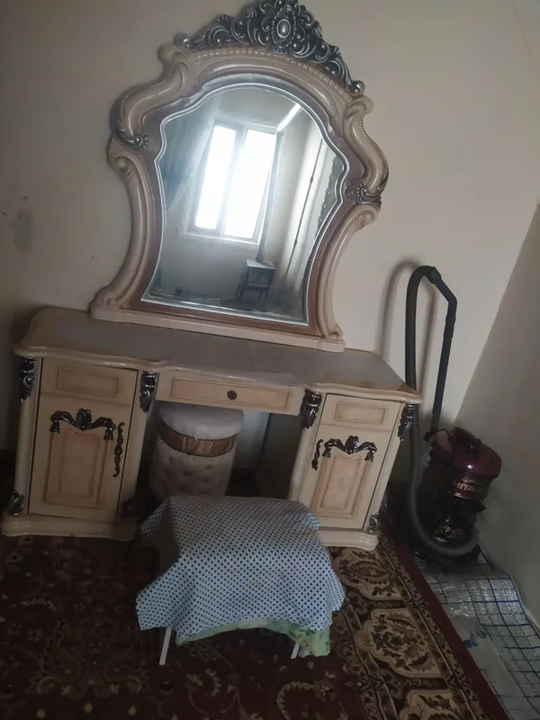 спальня гостиная гарнитура