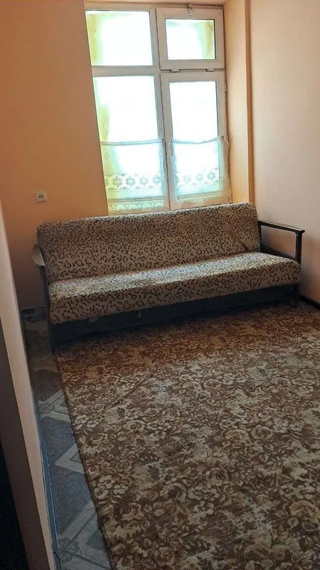 аренда квартира Юнусобод 3 аренда квартира Юнусобод 3
