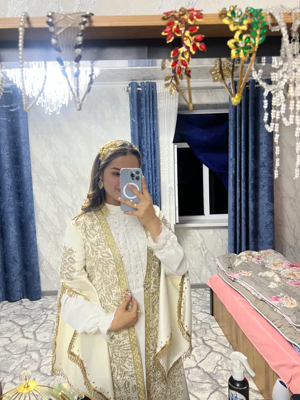 Navoiy shahri 48 50 sari oqligi icida holati yangi — фото 2