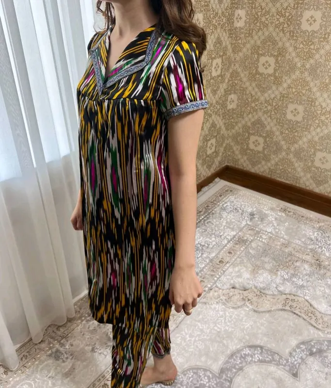 двойка 1
