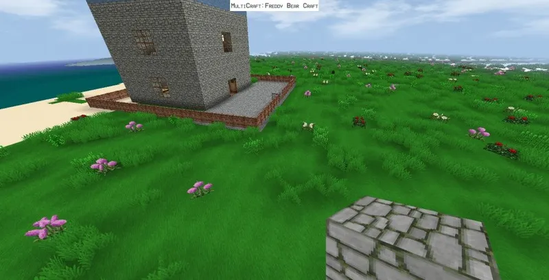 Windows o‘rnatish 2 Windows o‘rnatish 2