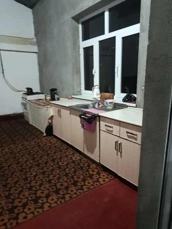 Срочно Продается участок в тузель 6 сотих 4 Срочно Продается участок в тузель 6 сотих 4