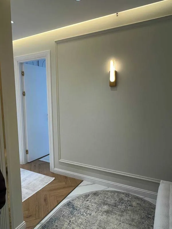 Сдается в аренду 2х ком. ЖК "Modera Towers" на улице Шота- Руставелли. 9 Сдается в аренду 2х ком. ЖК "Modera Towers" на улице Шота- Руставелли. 9