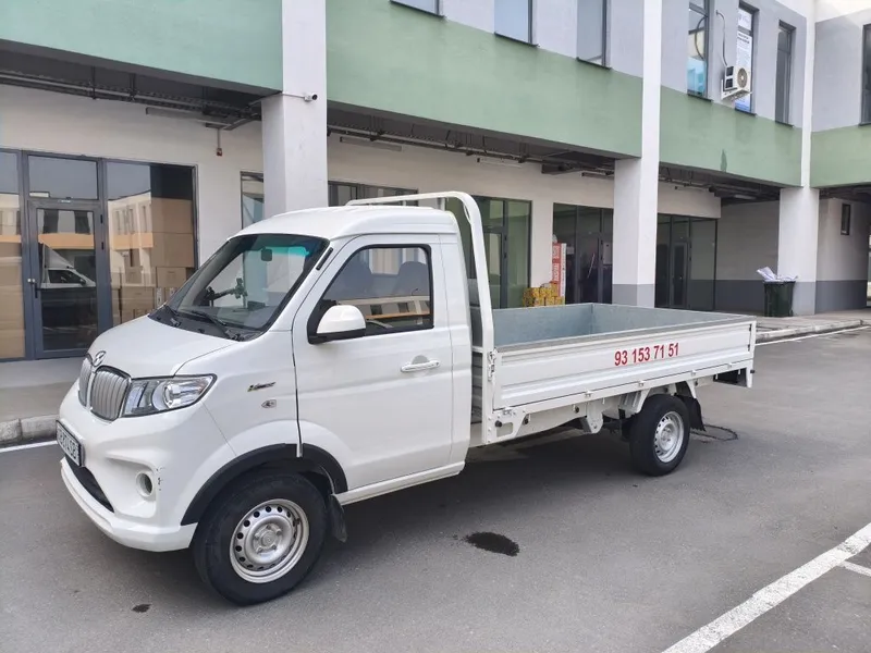 Shineray T30 2025 zavadskoy metan narxini tel qilsalaring kelishamiz 2