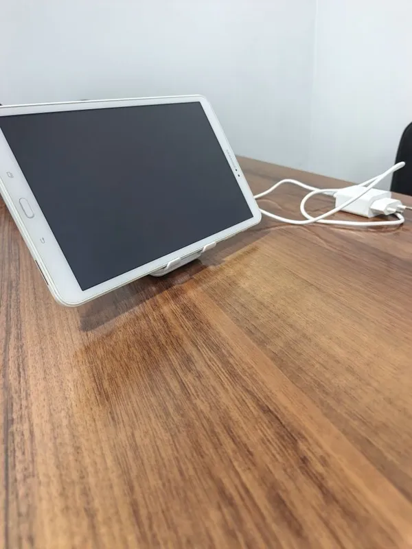 Планшет Sumsung Galaxy TabA 8 Планшет Sumsung Galaxy TabA 8