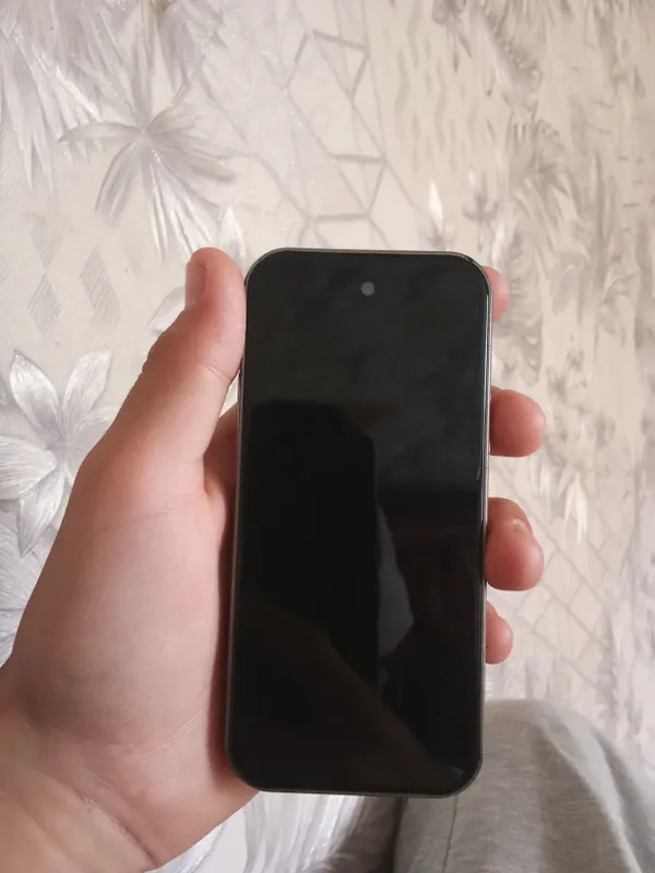 iphone 17 miniy 3