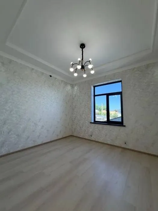 Продажа Евро дома Юнусабадский райой — фото 4