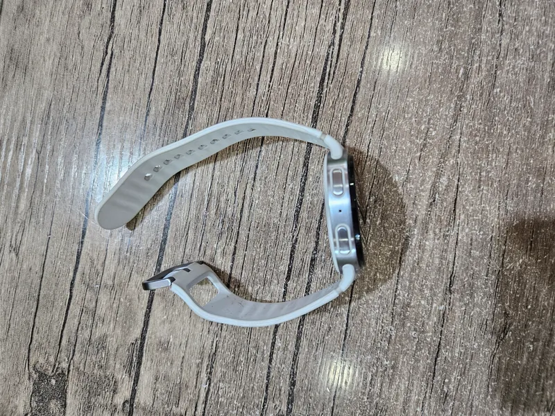 samsung watch8 2 samsung watch8 2